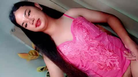hotsiren101 online show from May 2026 07:59:02 AM