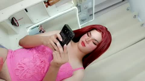 Snapshot of hotsiren101 chatting on June 2026 01:03:02 PM hotsiren101 online show from June 2026 01:03:02 PM