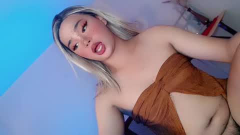Snapshot of hotsiren101 chatting on July 2026 03:44:01 AM hotsiren101 online show from July 2026 03:44:01 AM