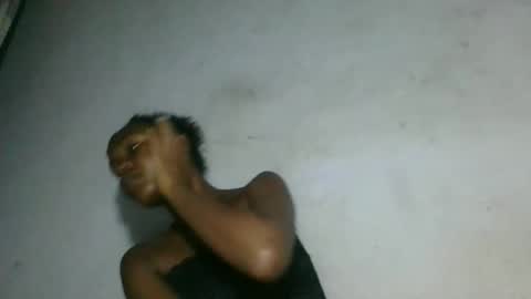 Snapshot of hotskinny98 chatting on February 2026 08:32:01 PM hotskinny98 online show from February 2026 08:32:01 PM