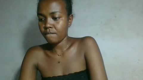 Snapshot of hotskinny98 chatting on March 2026 08:38:01 AM hotskinny98 online show from March 2026 08:38:01 AM