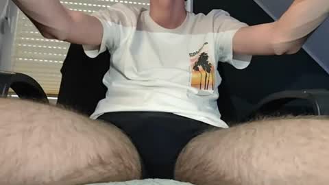 Kev online show from July 2026 06:23:01 PM