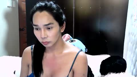 hotslenderbody online show from March 2025 04:02:01 PM