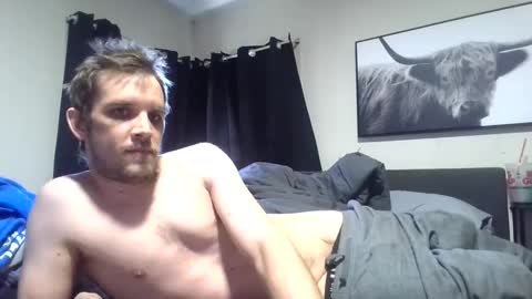 Snapshot of hotslimboy24 chatting on December 2024 09:16:01 PM sexy mark online show from December 2024 09:16:01 PM