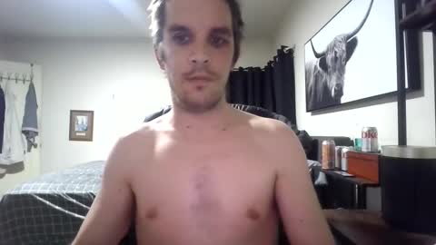 Snapshot of hotslimboy24 chatting on December 2024 03:23:02 AM sexy mark online show from December 2024 03:23:02 AM