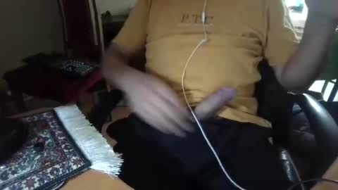 hotsouthamerica online show from December 2024 02:35:01 AM