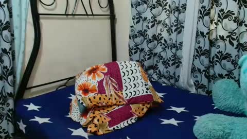 sofia online show from January 2025 06:35:02 AM