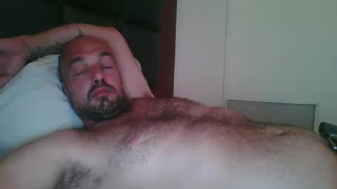 hotstarkingsize online show from January 2026 07:52:02 PM