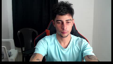 hotsteel420 online show from February 2025 01:30:02 AM