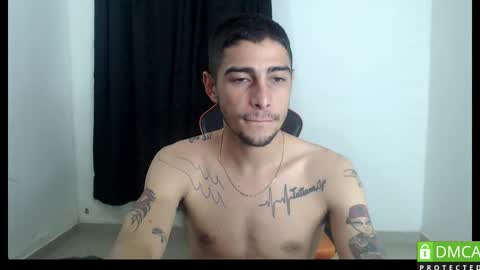 hotsteel420 online show from November 2025 12:32:02 AM