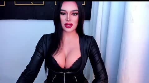 Snapshot of hotstellacumxxx chatting on May 2026 06:31:02 AM STELLA online show from May 2026 06:31:02 AM