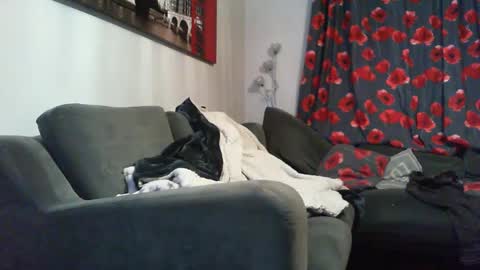 Mark online show from February 2025 05:46:02 PM