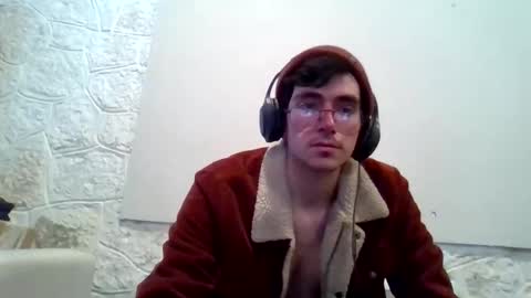 hotstuff501700 online show from January 2026 07:11:01 PM