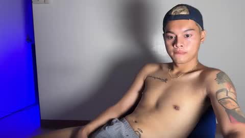 C A R L I T O online show from March 2026 07:14:01 AM