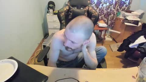 Snapshot of hotsummer1996 chatting on March 2025 05:06:02 PM hot online show from March 2025 05:06:02 PM