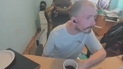 Snapshot of hotsummer1996 chatting on March 2025 12:30:02 PM hot online show from March 2025 12:30:02 PM