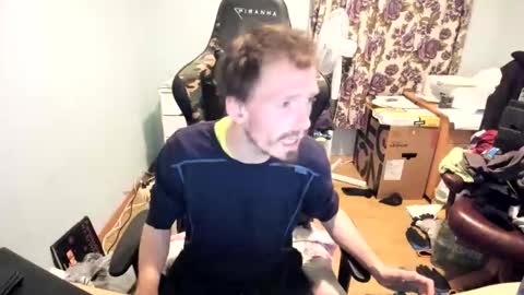 Snapshot of hotsummer1996 chatting on November 2025 05:01:02 PM hot online show from November 2025 05:01:02 PM