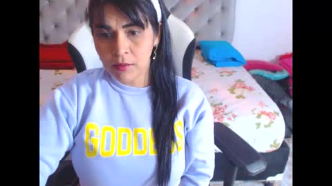 hotsweet 69 online show from February 2026 05:19:02 AM