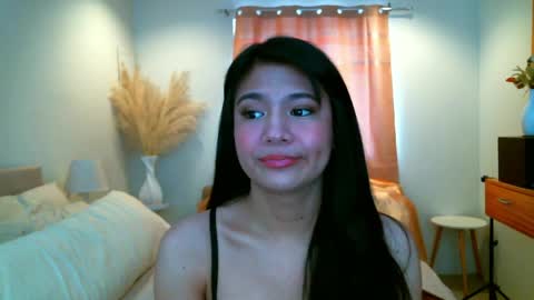 Sweet Angel online show from April 2026 03:02:01 AM