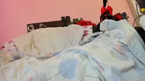 Monica online show from January 2025 10:22:01 AM