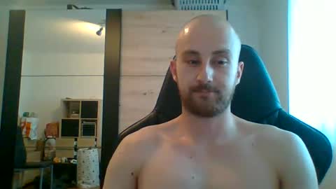 Snapshot of hotswissboy98 chatting on June 2026 05:46:02 PM hotswissboy98 online show from June 2026 05:46:02 PM