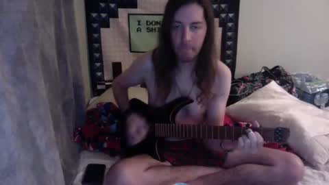 hott25guy online show from December 2024 04:36:02 AM