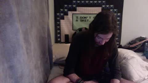 hott25guy online show from December 2024 01:10:02 AM