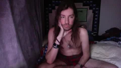 hott25guy online show from December 2024 09:48:01 PM