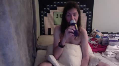 hott25guy online show from December 2024 09:36:02 AM