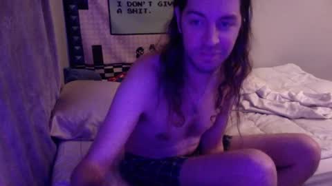 hott25guy online show from February 2025 09:20:02 AM