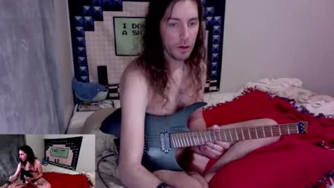 hott25guy online show from February 2025 05:48:02 AM