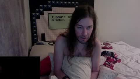 hott25guy online show from March 2025 09:47:02 AM