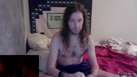 hott25guy online show from March 2025 08:23:02 AM
