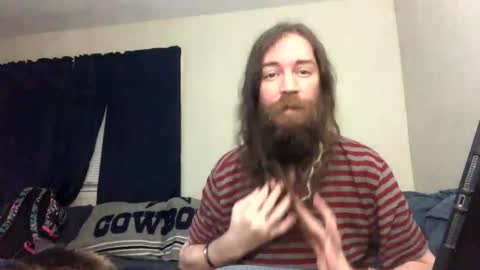 hott25guy online show from May 2026 12:50:01 AM