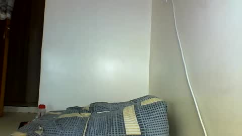 Amalia online show from September 2025 01:49:01 AM