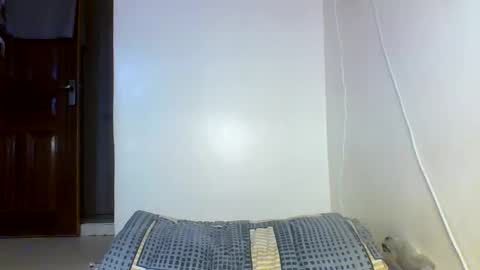 Amalia online show from September 2025 12:28:01 PM