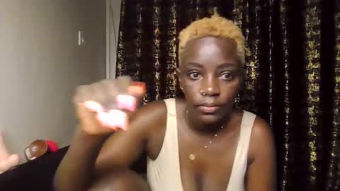 Amalia online show from February 2026 02:43:02 AM