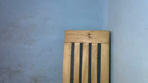 MULAN online show from February 2026 05:50:01 AM