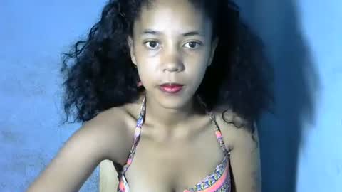 MULAN online show from February 2026 04:42:01 AM