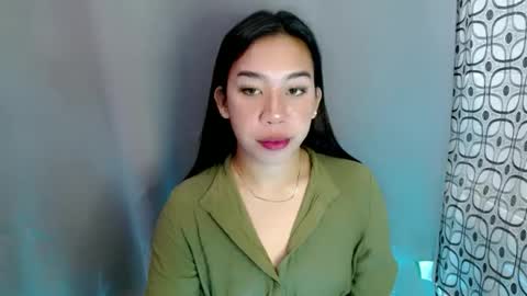 jelaigrande  online show from January 2025 01:35:01 AM