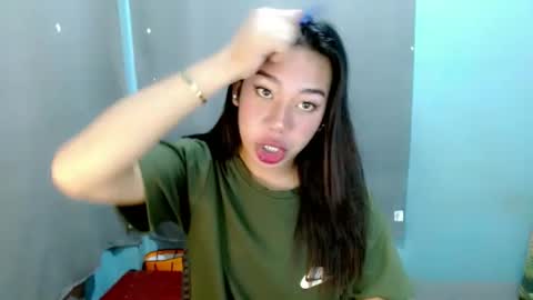 jelaigrande  online show from February 2025 12:36:02 AM