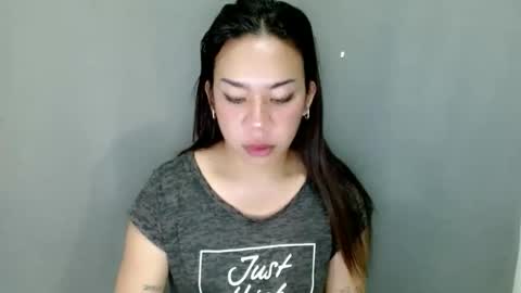 jelaigrande  online show from December 2025 07:05:01 AM