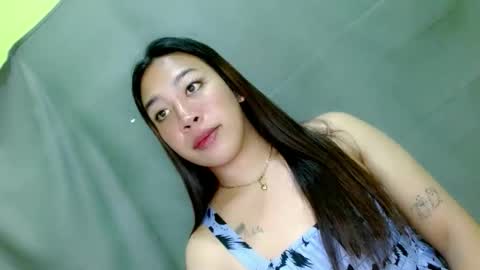 jelaigrande  online show from February 2026 02:53:01 AM