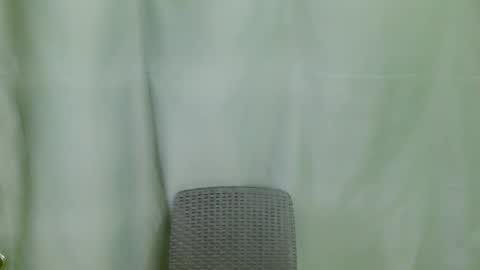 jelaigrande  online show from March 2026 01:29:02 AM