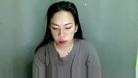 jelaigrande  online show from March 2026 03:34:02 AM