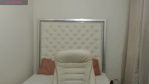 Eryka online show from February 2025 06:56:02 AM