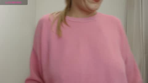 Eryka online show from February 2025 05:29:01 AM