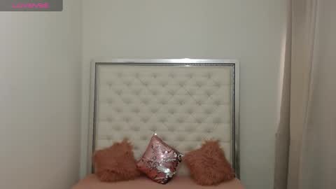 Eryka online show from February 2025 06:52:02 AM