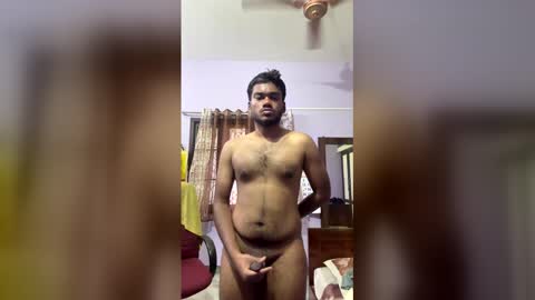 hottamilguy01 online show from March 2026 04:59:02 AM