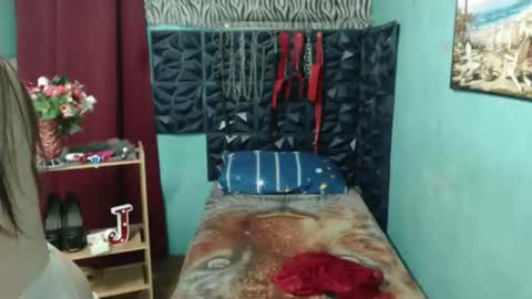 hottasianme online show from January 2025 10:16:02 AM